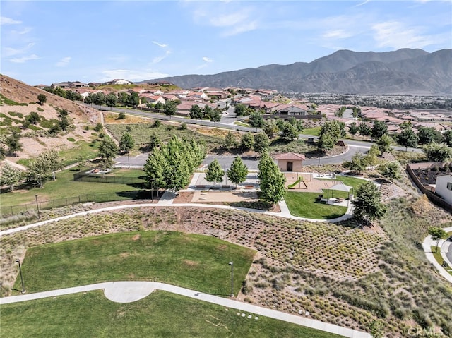 24220 Dusk Ct, Corona, CA 92883 - photo 34