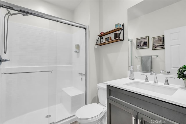 24220 Dusk Ct, Corona, CA 92883 - photo 27