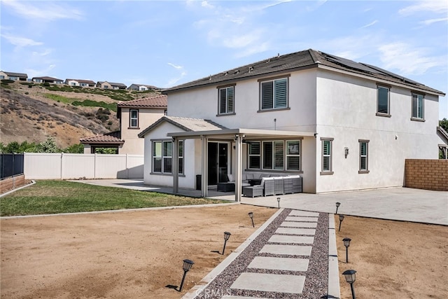 24220 Dusk Ct, Corona, CA 92883 - photo 42