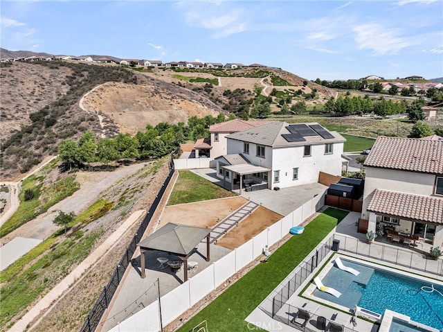 24220 Dusk Ct, Corona, CA 92883 - photo 32