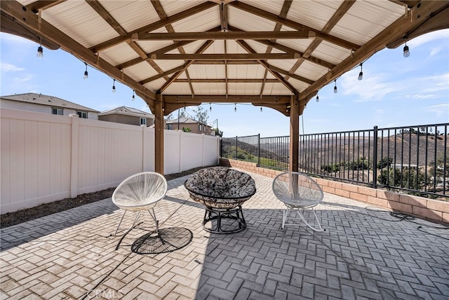 24220 Dusk Ct, Corona, CA 92883 - photo 43