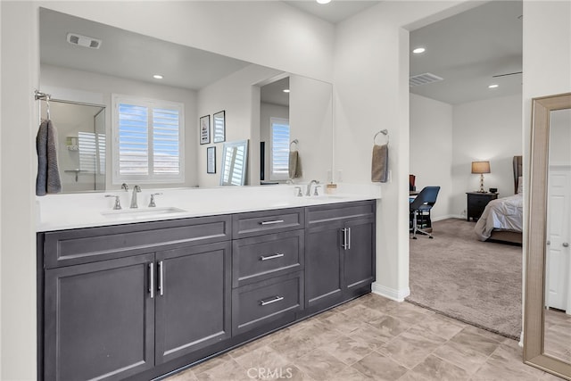 24220 Dusk Ct, Corona, CA 92883 - photo 21