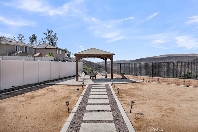 24220 Dusk Ct, Corona, CA 92883 - photo 41
