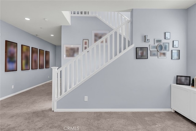 24220 Dusk Ct, Corona, CA 92883 - photo 14