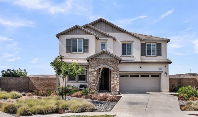 24220 Dusk Ct, Corona, CA 92883 - photo 1