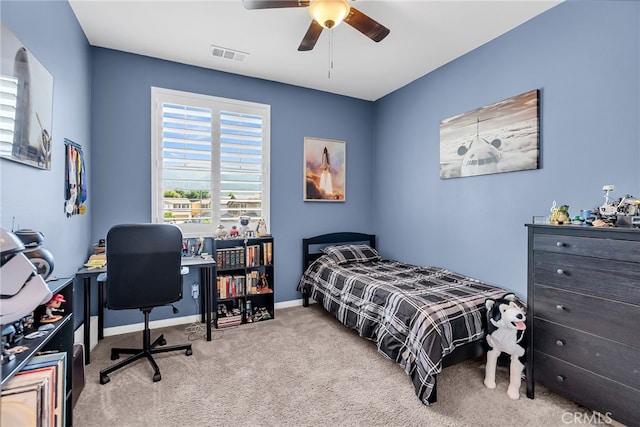 24220 Dusk Ct, Corona, CA 92883 - photo 28