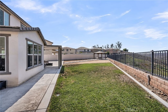 24220 Dusk Ct, Corona, CA 92883 - photo 44