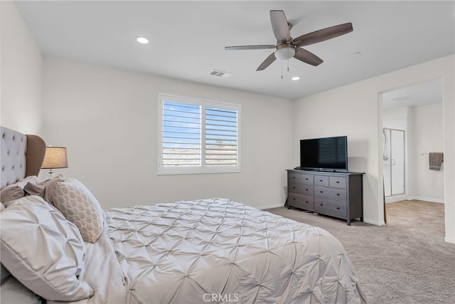 24220 Dusk Ct, Corona, CA 92883 - photo 20