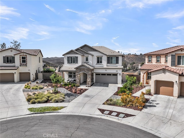 24220 Dusk Ct, Corona, CA 92883 - photo 3