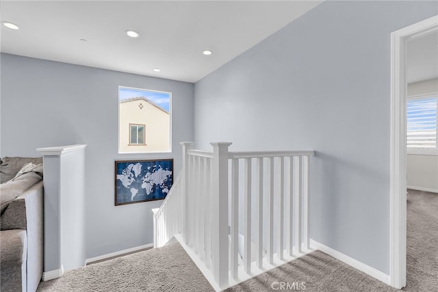 24220 Dusk Ct, Corona, CA 92883 - photo 15