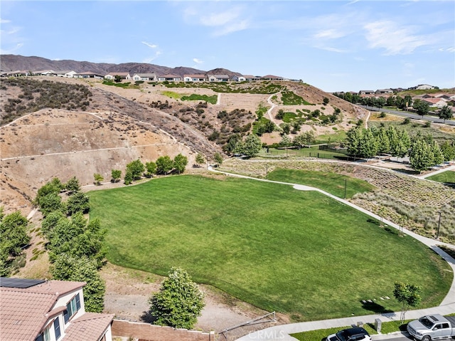 24220 Dusk Ct, Corona, CA 92883 - photo 35