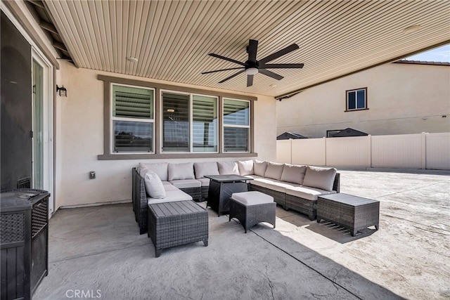 24220 Dusk Ct, Corona, CA 92883 - photo 40