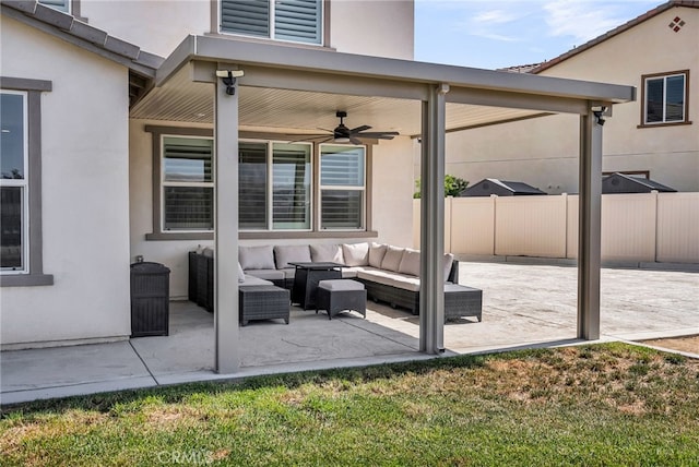 24220 Dusk Ct, Corona, CA 92883 - photo 39