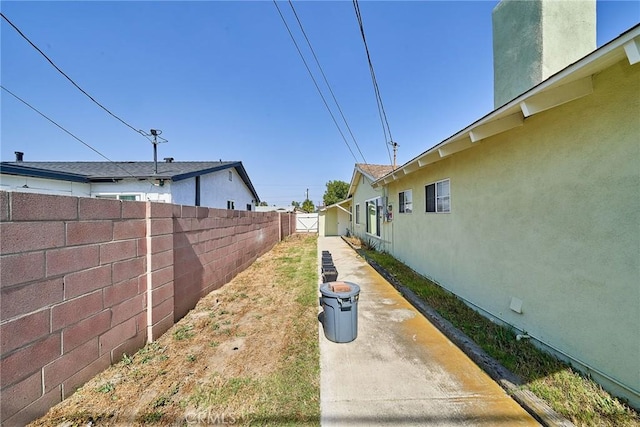 7961 La Corona Way, Buena Park, CA 90620 - photo 21