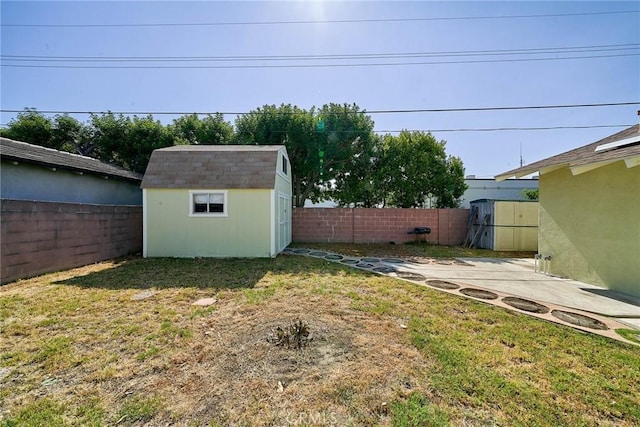 7961 La Corona Way, Buena Park, CA 90620 - photo 15