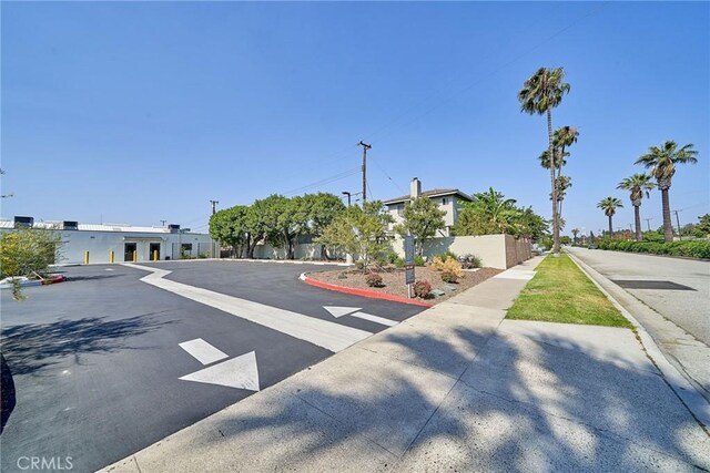 7961 La Corona Way, Buena Park, CA 90620 - photo 12