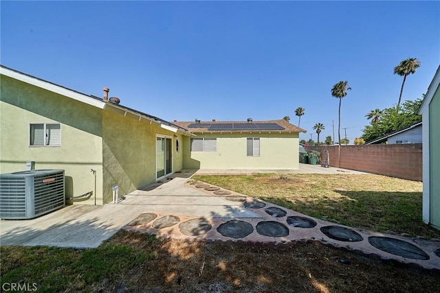 7961 La Corona Way, Buena Park, CA 90620 - photo 18