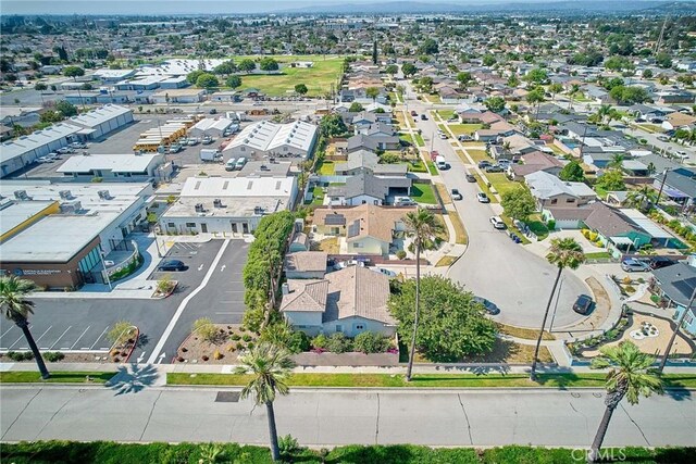 7961 La Corona Way, Buena Park, CA 90620 - photo 4
