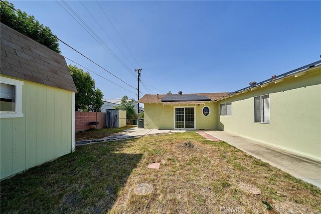 7961 La Corona Way, Buena Park, CA 90620 - photo 14
