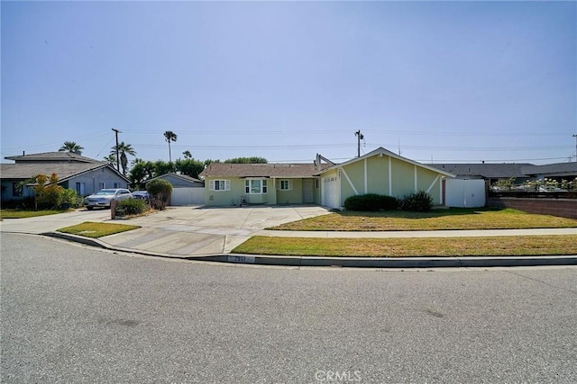 7961 La Corona Way, Buena Park, CA 90620 - photo 8