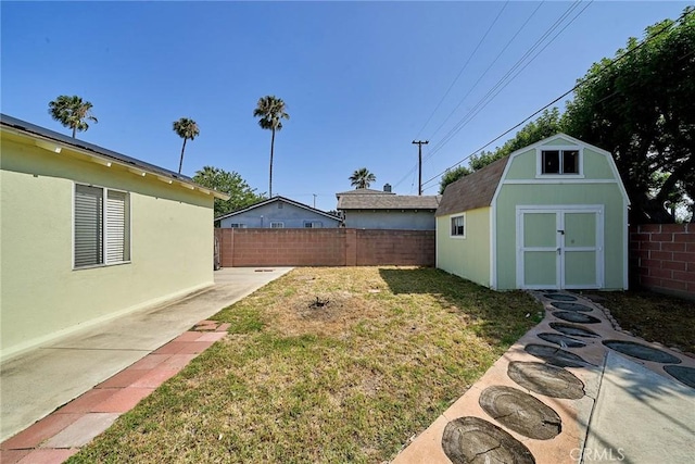 7961 La Corona Way, Buena Park, CA 90620 - photo 17