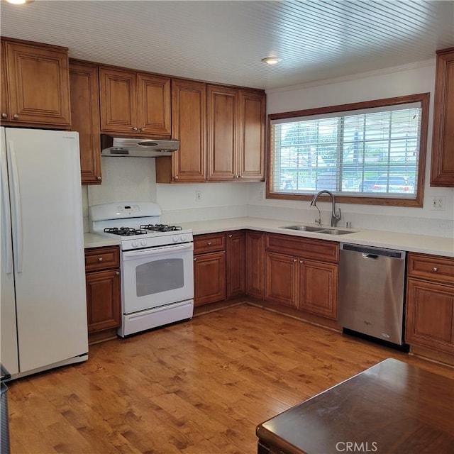 7961 La Corona Way, Buena Park, CA 90620 - photo 27