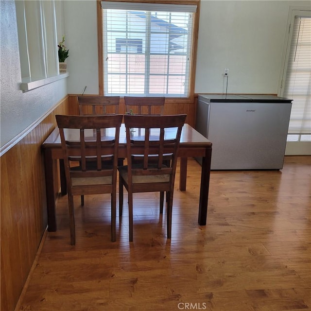 7961 La Corona Way, Buena Park, CA 90620 - photo 32
