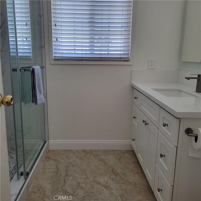 7961 La Corona Way, Buena Park, CA 90620 - photo 37