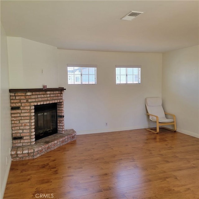 7961 La Corona Way, Buena Park, CA 90620 - photo 36