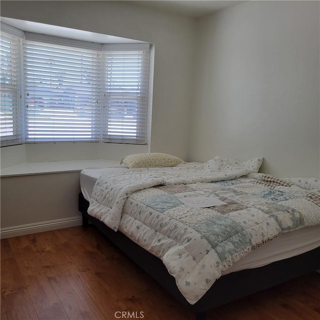 7961 La Corona Way, Buena Park, CA 90620 - photo 41