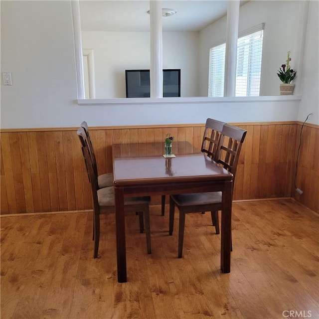 7961 La Corona Way, Buena Park, CA 90620 - photo 33