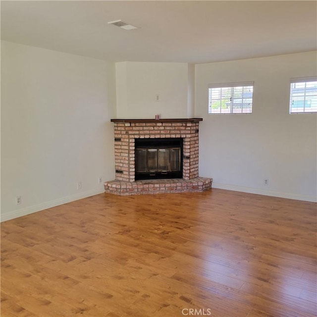 7961 La Corona Way, Buena Park, CA 90620 - photo 35