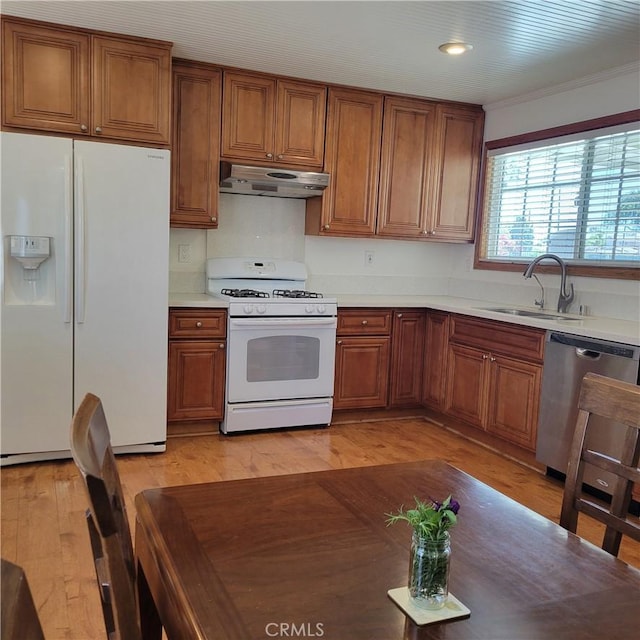 7961 La Corona Way, Buena Park, CA 90620 - photo 30