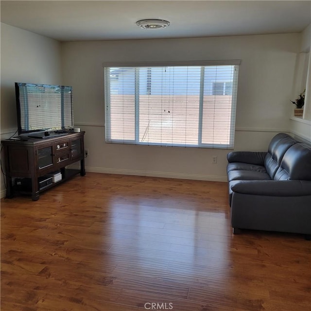 7961 La Corona Way, Buena Park, CA 90620 - photo 45
