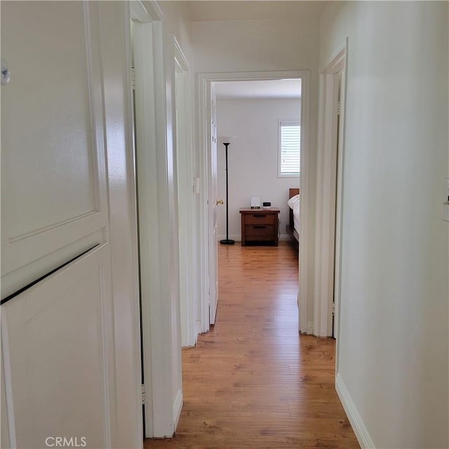 7961 La Corona Way, Buena Park, CA 90620 - photo 46