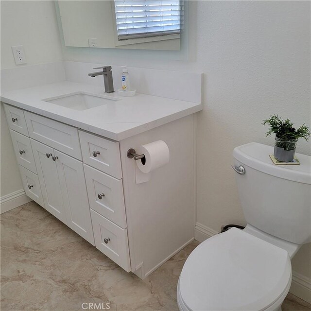 7961 La Corona Way, Buena Park, CA 90620 - photo 38