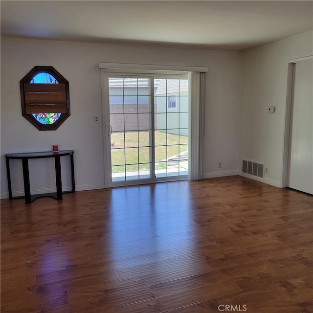 7961 La Corona Way, Buena Park, CA 90620 - photo 34