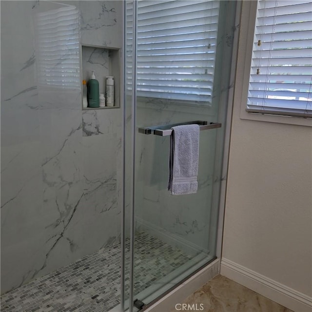 7961 La Corona Way, Buena Park, CA 90620 - photo 43