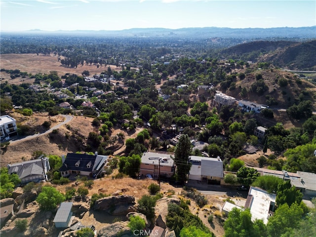 8479 Hillcroft Dr, West Hills, CA 91307 - photo 3
