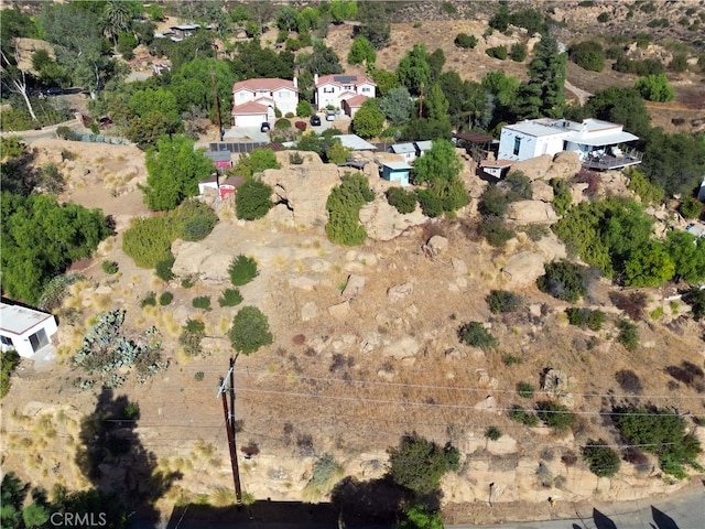 8479 Hillcroft Dr, West Hills, CA 91307 - photo 2