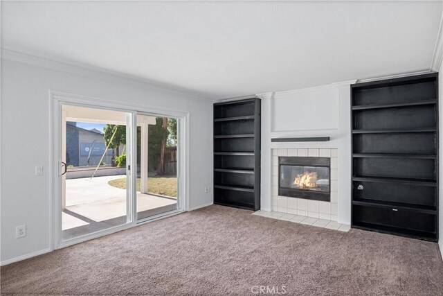 13010 Monterey Dr, Yucaipa, CA 92399 - photo 17