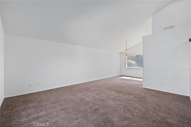 13010 Monterey Dr, Yucaipa, CA 92399 - photo 8