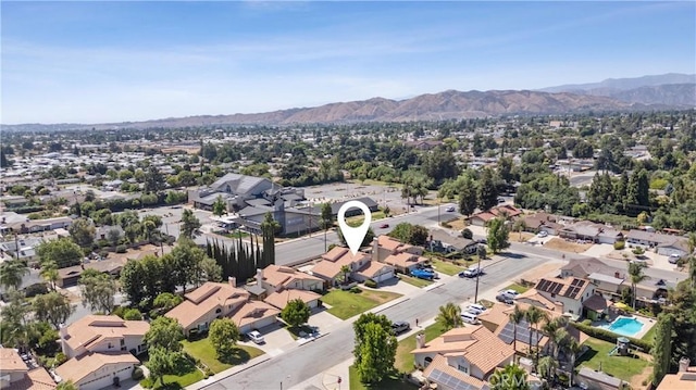 13010 Monterey Dr, Yucaipa, CA 92399 - photo 41