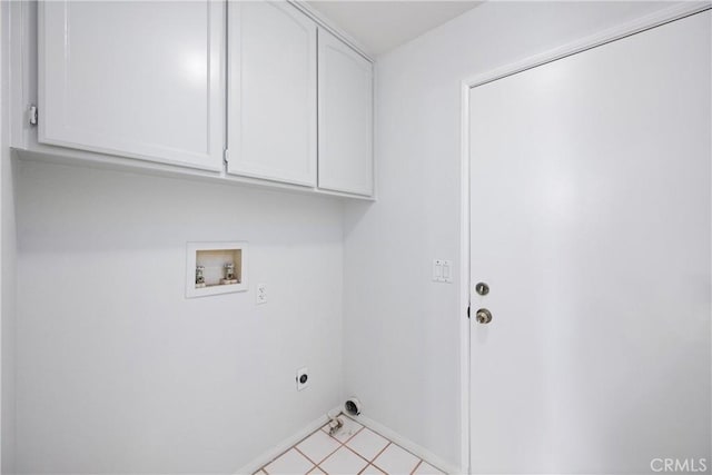 13010 Monterey Dr, Yucaipa, CA 92399 - photo 20