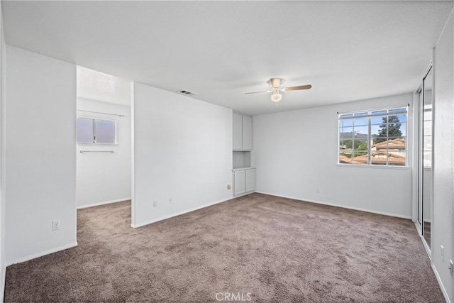 13010 Monterey Dr, Yucaipa, CA 92399 - photo 23