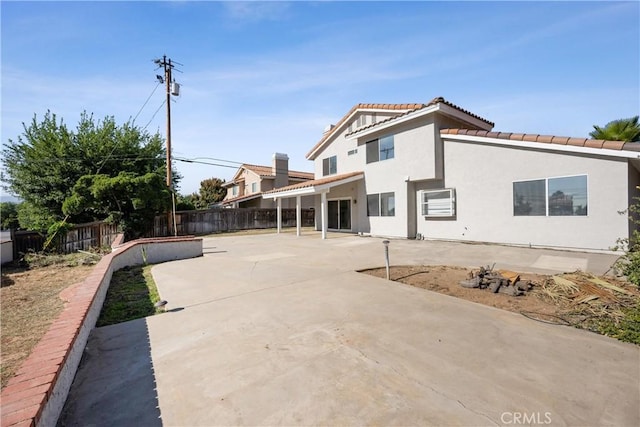13010 Monterey Dr, Yucaipa, CA 92399 - photo 33