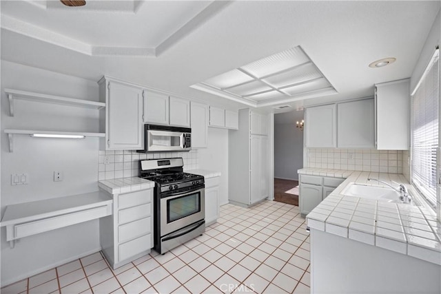 13010 Monterey Dr, Yucaipa, CA 92399 - photo 15