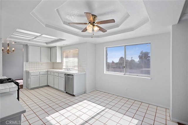 13010 Monterey Dr, Yucaipa, CA 92399 - photo 16