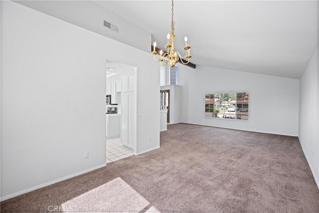 13010 Monterey Dr, Yucaipa, CA 92399 - photo 12