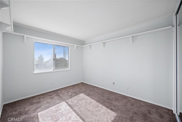 13010 Monterey Dr, Yucaipa, CA 92399 - photo 27